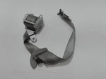 2014-2020 Acura Mdx Rear 2ND Second Row Left Driver Side Seat Belt Retractor Oem. Fixed Price $71.99.