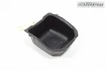 2012-2023 Dodge Charger Front Right Passenger Side Seatbelt Cup Oem. Fixed Price $27.64.