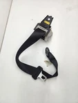2006 2007 Seat Belt Assembly Rear Right Rh MS6. Fixed Price $25.50.