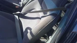 2000 Chrysler Voyager Driver Left Front Seat Belt Retractor Oem Shoulder Gray. Fixed Price $118.75.