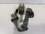 Left Rear Seat Belt Retractor Graphite Avalanche Escalade Ext 02-06. Fixed Price $84.99.