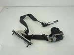 13-16 Ford Fusion Front Passenger Interior Seat Belt Rectractor DG93-54612D64-AJ. Fixed Price $100.24.