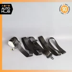 08-18 Maserati Granturismo M145 Coupe Front Right Side Seat Belt Black Oem. Fixed Price $136.95.