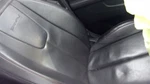 Driver Front Seat Bucket Leather AE8 Opt Uwg Fits 14-17 Terrain 278826. Fixed Price $435.00.
