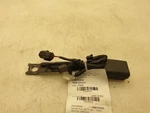 13-14 Scion Xd Driver Side Front Seat Belt Buckle Assembly. Fixed Price $84.99.