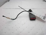 2006 Nissan Titan Oem Silver Seat Belt 4DR Used 868427S081 200K Mileage. Fixed Price $129.99.