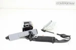 2021-2023 Ford F-150 Front Right Passenger Side Seat Belt & Height Adjuster Oem. Fixed Price $225.14.