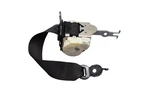 09-15 Bmw 750I 750LI Rear Right Side Retractor 34048282A Oem. Fixed Price $24.00.