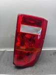 Tail Light Assembly Land Rover LR3 Left 05 06 07 08 09. Fixed Price $123.69.
