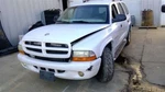 Driver Front Seat Belt Retractor Assembly Fits 01-03 Durango 959405. Fixed Price $84.99.