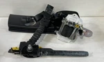 2022-2025 Honda Civic Front Right Side Seat Belt Retractor W/ Tensioner # 90297. Fixed Price $236.72.