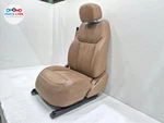 2022-25 Land Rover Range L460 Front Left Seat Driver Cooled Caraway. Fixed Price $2699.99.