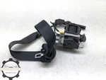 2017-2020 Lincoln Continental Right Pass Front Retractor Oem. Fixed Price $99.99.