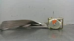 01 - 05 Chevrolet Malibu Left Driver Rear Seat Belt Retractor. Fixed Price $55.16.