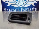 2007 Lexus LS460L B Pillar Ac Heater Vent Driver Left 63912-50010 150K. Fixed Price $24.00.