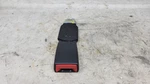 2018 Camaro Rear Seat Belt Buckle 84002412. Fixed Price $23.95.
