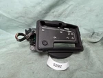 1994 - 1997 Jaguar XJ6 Automatic Transmission Shifter Selector Plate Cover. Fixed Price $60.00.