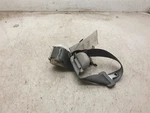 2014 Toyota Sienna Xle Driver Side Rear Seat Belt Assembly. Fixed Price $129.99.
