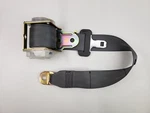 Toyota Prius 2005 Rear Left Driver Seat Belt Retractor C085407 D095806 C79. Fixed Price $64.50.