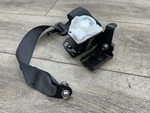 2008-2014 Subaru Wrx Rear Right Side Rh Seat Belt Set Assembly Factory Oem. Fixed Price $59.00.