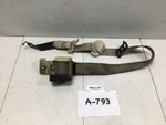 2003 Lincoln Navigator Front Left Seat Belt Oem+. Fixed Price $64.79.