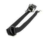 12-16 Mercedes E250 E300 E350 E550 (W212) Passenger Seatbelt Retractor (black). Fixed Price $45.59.