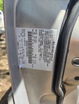 Seat Belt Front Bench 40/20/40 Fits 05-08 Lincoln & Town Car 2128000. Fixed Price $79.99.