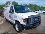 Belt Front Bucket Seats Driver Retractor Fits 08-14 Ford E150 Van 1821985. Fixed Price $113.90.