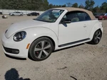 Used Front Right Seat Belt Fits: 2013 Volkswagen Beetle Conv Bucket P. Fixed Price $159.90.