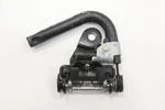 2019 - 2023 Mercedes CLS450 C257 Front Right Seat Belt Buckle Tensioner Oem. Fixed Price $52.01.