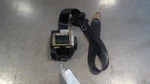 Front Seat Belt Bucket Driver Retractor 00-01 Passat 7637360. Fixed Price $151.83.