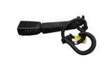 11-16 Hyundai Equus Front Left Driver Side Seatbelt Buckle 888303N092 Oem. Fixed Price $40.81.