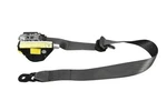 03-08 Maserati Quattroporte M139 Front Right Passenger Side Seat Belt Black Oem. Fixed Price $45.00.
