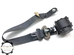 2016-2022 Honda Pilot Right Passenger Rear 2ND Row Seat Belt Retractor Oem. Fixed Price $79.99.