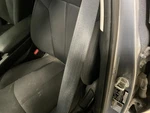 Used Front Left Seat Belt Fits: 2021 Kia K5 Driver Retractor Gr. Fixed Price $134.90.