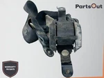 2007-2013 Bmw X5 E70 Rear Left Driver Seat Belt Retractor 606345501A Oem. Fixed Price $30.35.