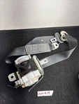 2016-2021 Honda Hr-v Front Right/passenger Seatbelt Black 04814-T7W-A01, C039,. Fixed Price $110.00.