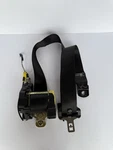 98-05 Mercedes-benz W163 ML500 ML430 Front Right Seat Belt A1638602985 Oem. Fixed Price $49.99.