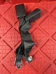 2015 Kia Optima Rear Rh Center Seatbelt Buckle Assembly. Fixed Price $30.00.