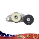 For Volvo Truck D11 D12 D13 Engine Belt Tensioner 8149879 20487079. Fixed Price $27.26.