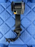Volvo XC90 Seatbelt Retractor Rear Right 3RD Row 2016-2022 Oem 630015800. Fixed Price $60.00.