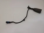 11-17 Honda Odyssey Right Rh Front Passenger Seat Belt Buckle. Fixed Price $82.48.
