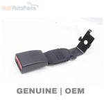 2014-2018 Bmw X5 Rear Center Seat Belt Buckle / Receiver 7318063. Fixed Price $31.99.