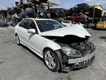Seat Belt Front 204 Type C250 Bucket Fits 13 Mercedes C-class 1070429. Fixed Price $131.60.