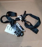 2015-2022 Ford Edge Front Rh Passenger Seat Belt Retractor Assembly Black Used. Fixed Price $69.99.