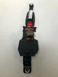 Immi Caterpillar 922263 Safety Belt Assembly Seat Skid Steer Loader. Fixed Price $35.99.