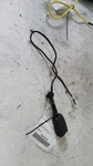 Seat Belt Bucket Driver Buckle Fits 11-21 Frontier 512906. Fixed Price $71.23.