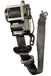 2009-2015 Bmw 750LI F01 F02 Front Right Passenger Black Oem. Fixed Price $52.49.