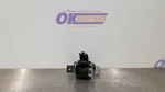 22 Jeep Grand Wagoneer Third Row Seat Belt Retractor Center Roof Mounted Black. Fixed Price $46.96.