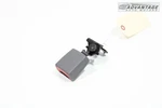2021-2024 Hyundai Elantra Rear 2ND Second Row Right Side Seat Belt Buckle Oem. Fixed Price $58.49.